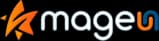 Logo da Magen.in